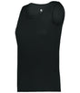 Augusta Sportswear LADIES B - CORE TANK - Augusta Sportswear 896200 BLACK S
