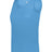 Augusta Sportswear LADIES B - CORE TANK - Augusta Sportswear 896200 COLUMBIA BLUE (BA) S