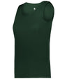 Augusta Sportswear LADIES B - CORE TANK - Augusta Sportswear 896200 FOREST (BA) S
