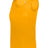 Augusta Sportswear LADIES B - CORE TANK - Augusta Sportswear 896200 GOLD S