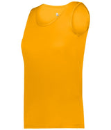 Augusta Sportswear LADIES B - CORE TANK - Augusta Sportswear 896200 GOLD S