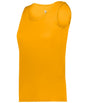 Augusta Sportswear LADIES B - CORE TANK - Augusta Sportswear 896200 GOLD S