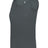 Augusta Sportswear LADIES B - CORE TANK - Augusta Sportswear 896200 GRAPHITE (BA) S