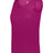 Augusta Sportswear LADIES B - CORE TANK - Augusta Sportswear 896200 HOT PINK (BA) S