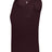 Augusta Sportswear LADIES B - CORE TANK - Augusta Sportswear 896200 MAROON (BA) S