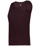 Augusta Sportswear LADIES B - CORE TANK - Augusta Sportswear 896200 MAROON (BA) S