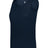 Augusta Sportswear LADIES B - CORE TANK - Augusta Sportswear 896200 NAVY (BA) S