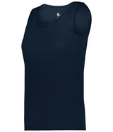 Augusta Sportswear LADIES B - CORE TANK - Augusta Sportswear 896200 NAVY (BA) S