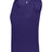 Augusta Sportswear LADIES B - CORE TANK - Augusta Sportswear 896200 PURPLE (BA) S