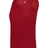 Augusta Sportswear LADIES B - CORE TANK - Augusta Sportswear 896200 RED (BA) S