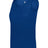 Augusta Sportswear LADIES B - CORE TANK - Augusta Sportswear 896200 ROYAL (BA) S