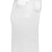 Augusta Sportswear LADIES B - CORE TANK - Augusta Sportswear 896200 WHITE S