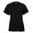 Augusta Sportswear LADIES B - CORE TEE 416000 BLACK S