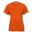 Augusta Sportswear LADIES B - CORE TEE 416000 BURNT ORANGE (BA) S