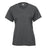 Augusta Sportswear LADIES B - CORE TEE 416000 GRAPHITE (BA) S