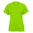 Augusta Sportswear LADIES B - CORE TEE 416000 LIME S