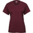 Augusta Sportswear LADIES B - CORE TEE 416000 MAROON (BA) S