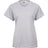 Augusta Sportswear LADIES B - CORE TEE 416000 SILVER (BA) S