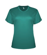 Augusta Sportswear LADIES B - CORE TEE 416000 TEAL S