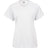 Augusta Sportswear LADIES B - CORE TEE 416000 WHITE S