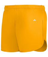 Augusta Sportswear LADIES B - CORE TRACK SHORTS - Augusta Sportswear 727800 GOLD S