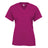Augusta Sportswear LADIES B - CORE V - NECK TEE 416200 HOT PINK (BA) S