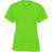 Augusta Sportswear LADIES B - CORE V - NECK TEE 416200 LIME S