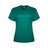 Augusta Sportswear LADIES B - CORE V - NECK TEE 416200 TEAL S