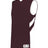 Augusta Sportswear LADIES B - PIVOT REVERSIBLE BASKETBALL JERSEY - Augusta Sportswear 896600 MAROON/WHITE (BA) S