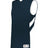 Augusta Sportswear LADIES B - PIVOT REVERSIBLE BASKETBALL JERSEY - Augusta Sportswear 896600 NAVY/WHITE (BA) S