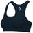 Augusta Sportswear LADIES B - SPORT BRA 463600 NAVY (BA) S