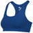 Augusta Sportswear LADIES B - SPORT BRA 463600 ROYAL (BA) S