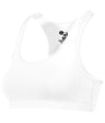 Augusta Sportswear LADIES B - SPORT BRA 463600 WHITE S