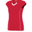 Augusta Sportswear Ladies Blash Jersey 1218 RED/WHITE S