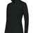 Augusta Sportswear LADIES C2 1/4 ZIP PULLOVER 560200 BLACK S