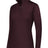 Augusta Sportswear LADIES C2 1/4 ZIP PULLOVER 560200 MAROON (BA) S