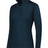 Augusta Sportswear LADIES C2 1/4 ZIP PULLOVER 560200 NAVY (BA) S