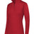 Augusta Sportswear LADIES C2 1/4 ZIP PULLOVER 560200 RED (BA) S