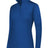 Augusta Sportswear LADIES C2 1/4 ZIP PULLOVER 560200 ROYAL (BA) S