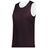 Augusta Sportswear LADIES C2 MESH REVERSIBLE BASKETBALL JERSEY 567800 MAROON/WHITE (BA) S