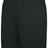 Augusta Sportswear LADIES C2 MESH SHORT 511600 BLACK S
