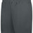 Augusta Sportswear LADIES C2 MESH SHORT 511600 GRAPHITE (BA) S