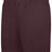 Augusta Sportswear LADIES C2 MESH SHORT 511600 MAROON (BA) S