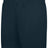 Augusta Sportswear LADIES C2 MESH SHORT 511600 NAVY (BA) S