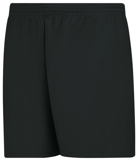 Augusta Sportswear LADIES C2 PERFORMANCE SHORT 561600 BLACK S