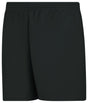 Augusta Sportswear LADIES C2 PERFORMANCE SHORT 561600 BLACK S
