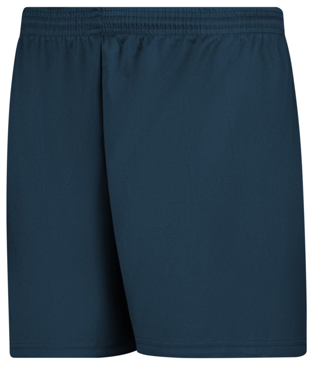 Augusta Sportswear LADIES C2 PERFORMANCE SHORT 561600 NAVY (BA) S
