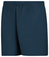 Augusta Sportswear LADIES C2 PERFORMANCE SHORT 561600 NAVY (BA) S
