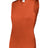 Augusta Sportswear LADIES C2 SLEEVELESS TANK 566300 BURNT ORANGE (BA) S