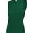 Augusta Sportswear LADIES C2 SLEEVELESS TANK 566300 FOREST (BA) S